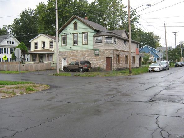 200 Marcellus St, Syracuse, NY 13204